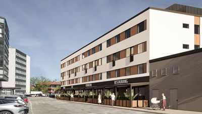 1 F Vy renoverat hus (1).jpg