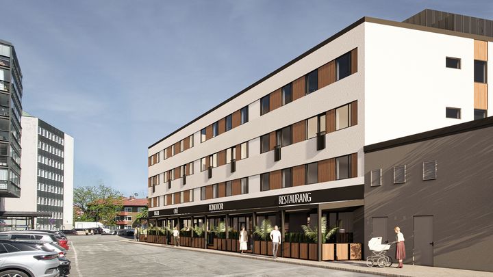 1 F Vy renoverat hus (1).jpg