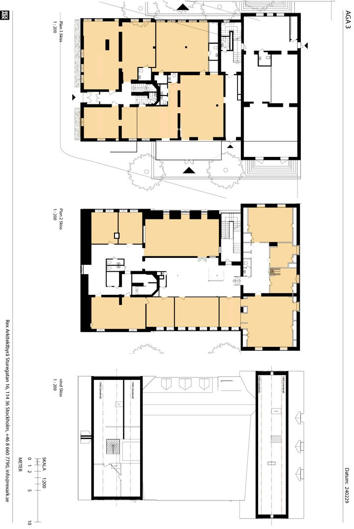 Ritning_uppdaterad (1)