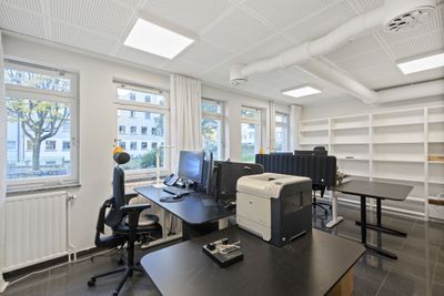 gyllenstiernsgatan-12_47936.jpg
