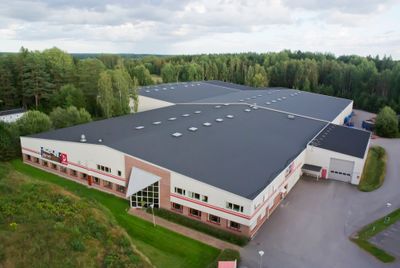 Skavsta bild 1.jpg