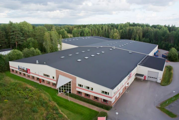 Skavsta bild 1.jpg